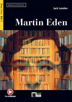 Reading & Training: Martin Eden