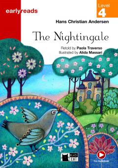 Earlyreads: The Nightingale + App