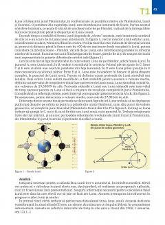 Limba si literatura romana. Evaluarea Nationala 2023. Clasa a VIII-a
