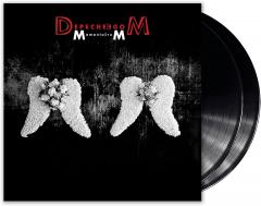 Memento Mori - Vinyl