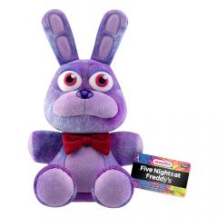 Jucarie de plus - Five Night At Freddy's - Tiedye Bonnie