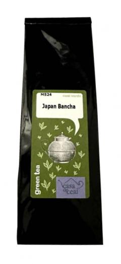 M524 Japan Bancha
