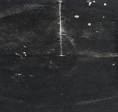 Wounded Rhymes (Anniversary Edition) - Vinyl