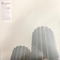 Yankee Hotel Foxtrot (7xVinyl Box Set)