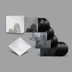 Yankee Hotel Foxtrot (7xVinyl Box Set)