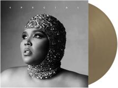 Special - Gold Vinyl