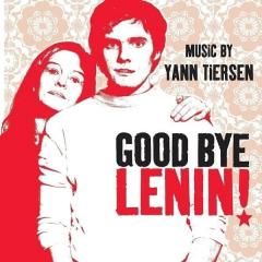 Good Bye Lenin! - Vinyl