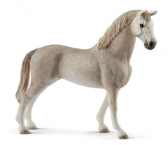 Figurina - Holsteiner Gelding