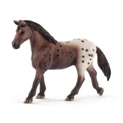Figurina - Iapa Appaloosa