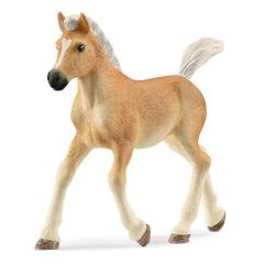 Figurina - Manz Haflinger