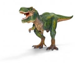 Figurina - Tyrannosaurus Rex