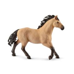 Figurina - Cal Quarter Horse