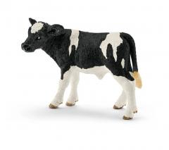 Figurina - Vitel Holstein