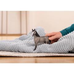 Figurina - Iapa Selle Francais