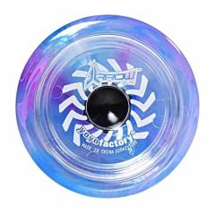 Jucarie - Yoyo Arrow - Galaxy