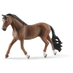 Figurina - Cal Trakehner Gelding