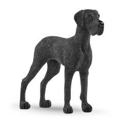 Figurina - Caine Great Dane