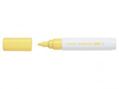 Marker - Pintor Pigment - Medium - Yellow
