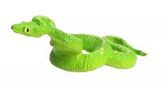 Tub cu figurine - Rainforest