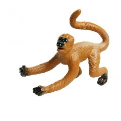 Tub cu figurine - Rainforest