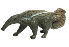 Tub cu figurine - Rainforest