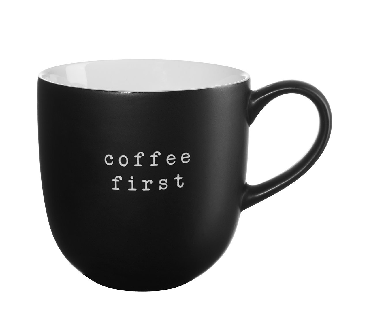 Cana Coffee first Asa Selection