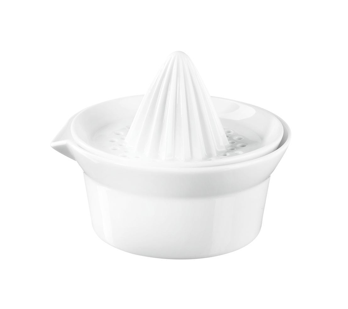 Storcator citrice Citrus Juicer Asa Selection