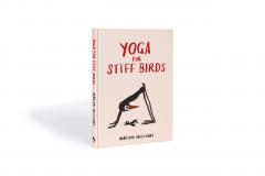 Yoga for Stiff Birds