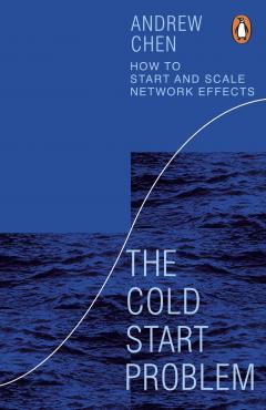 The Cold Start Problem