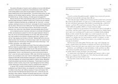 Yours, for Probably Always