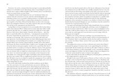 Yours, for Probably Always