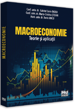 Macroeconomie