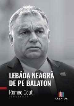 Lebada neagra de pe Balaton