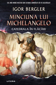 Minciuna lui Michelangelo