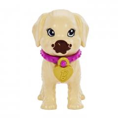 Papusa - Barbie - Pup Adoption