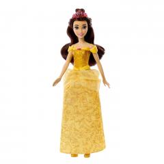 Papusa - Disney Princess - Bella