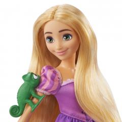 Set de joaca - Disney Princess - Rapunzel & Maximus