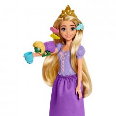 Set de joaca - Disney Princess - Rapunzel's Tower