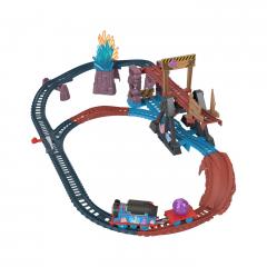Trenulet - Thomas & Friends - Crystal Caves Adventure Set