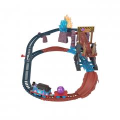 Trenulet - Thomas & Friends - Crystal Caves Adventure Set