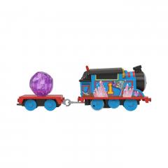 Trenulet - Thomas & Friends - Crystal Caves Adventure Set