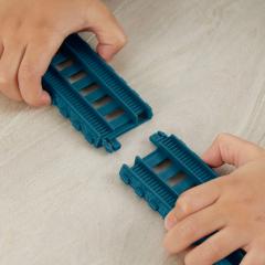 Trenulet - Thomas & Friends - Crystal Caves Adventure Set