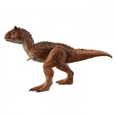 Figurina - Jurassic World - Epic Attack - Carnotaurus