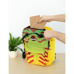 Ghiozdan - Jurassic Park - Everyday