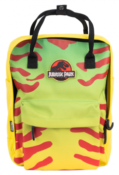 Ghiozdan - Jurassic Park - Everyday