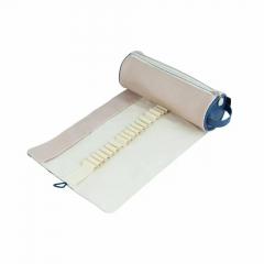 Penar - Roll Up - Kokonote - Hokusai