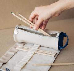 Penar - Roll Up - Kokonote - Hokusai