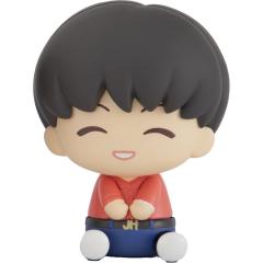 Figurina - BTS TinyTan - Dynamite J-Hope - Volume 1