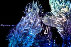 Figurina - Naruto Shippuden - Uchiha Madara