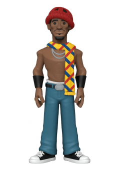 Figurina - Vinyl Gold - Outkast - Andre 3000